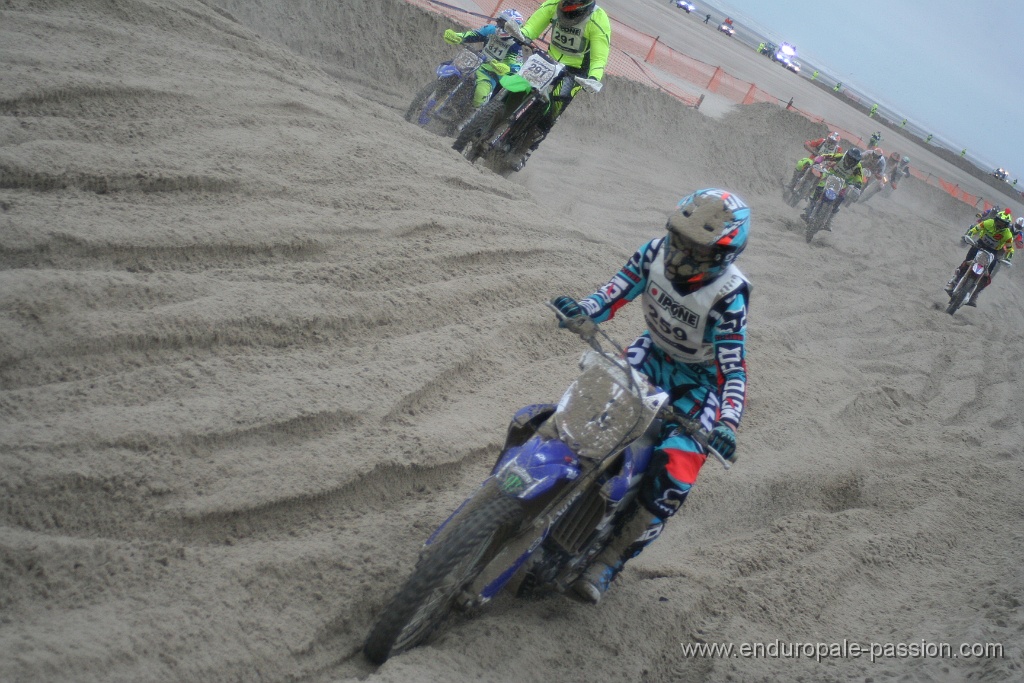 enduro-touquet-2016 (1030).JPG